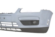 Frontstoßstange * vorne FORD FOCUS MK2 II Z3