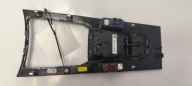 PANEL 9686453077 PEUGEOT 508 RXH