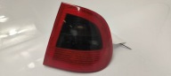 light right rear part 6K5945096 SEAT CORDOBA