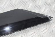 pillar trim left MINI COOPER F56 7300007