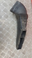 AUDI A6 C6 3.0 TDI hose pipe wiring 4F0129618J