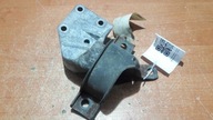 A236 LAPA PODPERA MOTORA FIAT PUNTO 01R 1.2