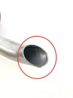 Tlumik koncowy 8LD 366 026-781