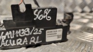 module anteny systemu bezkluczykowego ACURA RL 2009r 38389-SJA-003