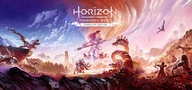 Horizon Forbidden West Edycja kompletna