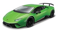 Maisto - Lamborghini Huracán Performante 1:18
