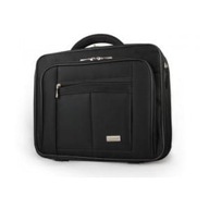 Torba do notebooka Natec Boxer Black 17,3"