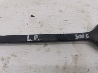 arm left front CHRYSLER 300C 3.0 CRD V6 218KM