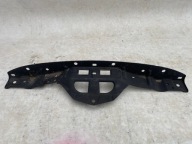 PORSCHE 987 997 holder console bumper front 99750553100