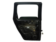 door left rear part left rear. CITROEN C3 PICASSO LAK: EXLD (09-12)