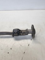 cam BALANSUJACY AUDI A3 8V A4 B9 VW SEAT 03N103303B
