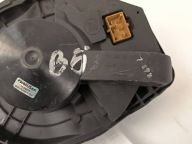 fan cab 740221233F VOLKSWAGEN PASSAT B5