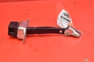 limiter door right front PEUGEOT 4008 1 and 12-17