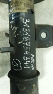 shock absorber front left 6754341 BMW X5 E53
