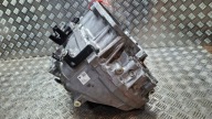 Getriebe 55590809 24285504 AF50 7MBT OPEL INSIGNIA B 2.0 CDTI