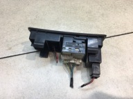 spiegelschalter AVENSIS T25 183575
