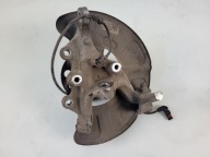 MERCEDES E W212 LIFT 2.2 CDI of the pivot sensor left front left front
