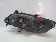 light front right OPEL ZAFIRA A