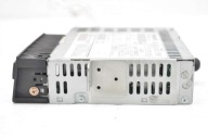 CD player MINI CD 30646681 VOLVO XC90 1 and 02-06