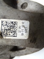 caliper brake left front front AUDI Q5 80A 80A615105AB