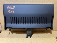 AUDI A6 C7 display LCD MMI navigation devices 4G0919603