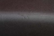 covering WANNY boot 1006329-00-E TESLA MODEL S 12-20