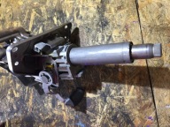 AUDI A4 B8 LIFT steering wheel rod 8K0419502R