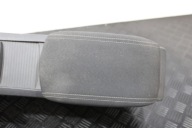 TUNEL central armrest PEUGEOT 308 T9 SW