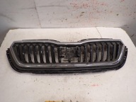 Grill SKODA SCALA 2019- 657853653