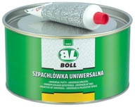 BOLL-SZPACHLA UNIWERSALNA 1,8KG