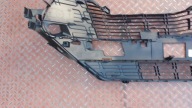 grid of a bumper central front front TOYOTA PROACE CITY 23