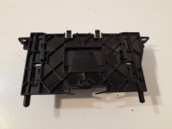 Volkswagen Arteon Altro/e komputery / moduly / sterowniki 5WA035284B