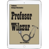 Profesor Wilczur