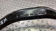 arm front right front upper 3412142 BMW X3 E83