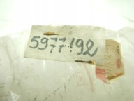 Interruttore TERMOMETRYCZNY FIAT STRADA 00- / 5977192
