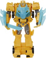 Hasbro F2730 Transformers Roll Akčná figúrka čmeliaka