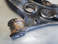 Volkswagen PASSAT CC arm right front front 5N0407152