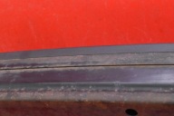 bumper support front front pillar PEUGEOT 207 1 and 06-09