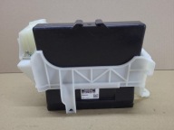 comfort control unit Toyota Prius plus ZVW40 2012 8968147201