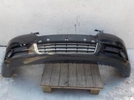 935 VOLKSWAGEN EOS bumper front front