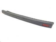 bumper rear part rear FORD TRANSIT MK8 BK31-17E926