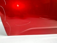 door front front left PEUGEOT 308 III T10 21