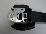 VW GOLF PLUS Gurten Sicherheits links 5M2857705G