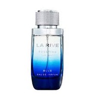 LA RIVE perfum 75 ml PRESTIGE MAN BLUE b/kartonika