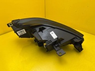 light left Cupra Born 10F Full Led 2021- 10F941007K
