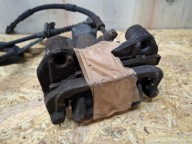 caliper brake rear part right side Mazda 6 2 facelift 2009