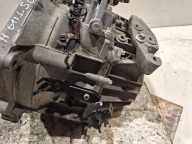 GETRIEBE OPEL ASTRA H 1.9 CDTI 04