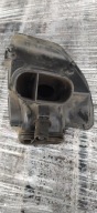 REZONATOR luft OPEL ASTRA J 1.6 13313301 EH