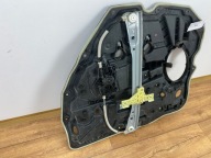 Panel Tür abdeckung links Seite Dodge Ram 1500 2019+