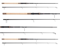 PROLOGIC C-SOROZAT COM-PACT SC ROD 240/2,25 lbs